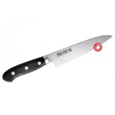 Кухонный нож Kanetsugu Pro-M 7004