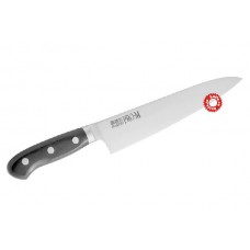 Кухонный нож Kanetsugu Pro-M 7005