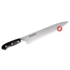 Кухонный нож Kanetsugu Pro-M 7006