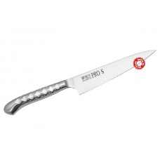 Кухонный нож Kanetsugu Pro-S 5002