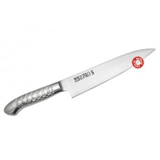 Кухонный нож Kanetsugu Pro-S 5004