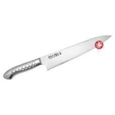 Кухонный нож Kanetsugu Pro-S 5005
