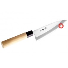 Кухонный нож Tojiro Narihira FC-73