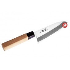 Кухонный нож Tojiro Narihira FC-79