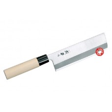Кухонный нож Tojiro Narihira FC-80