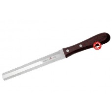 Кухонный нож Tojiro Special series FG-3400