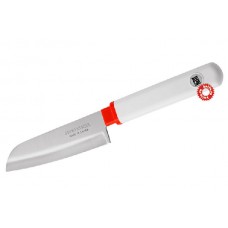 Кухонный нож Tojiro Special series FК-404