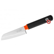 Кухонный нож Tojiro Special series FК-405