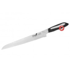 Кухонный нож Tojiro Flash FF-BR240