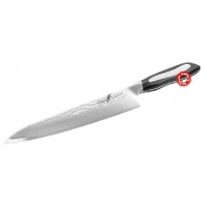 Кухонный нож Tojiro Flash FF-CH160