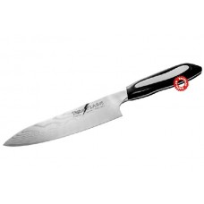 Кухонный нож Tojiro Flash FF-CH180