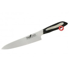 Кухонный нож Tojiro Flash FF-CH210