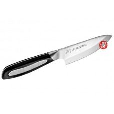 Кухонный нож Tojiro Flash FF-DE105