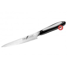 Кухонный нож Tojiro Flash FF-PA130