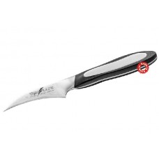 Кухонный нож Tojiro Flash FF-PE70