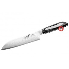 Кухонный нож Tojiro Flash FF-SA180