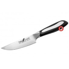 Кухонный нож Tojiro Flash FF-TE125