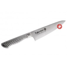 Кухонный нож Tojiro PRO F-615