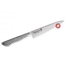 Кухонный нож Tojiro PRO F-884