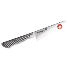 Кухонный нож Tojiro PRO F-885