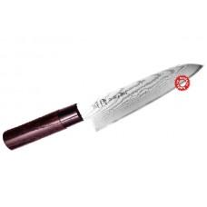 Кухонный нож Tojiro Shippu FD-593