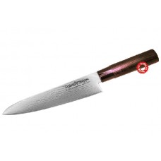 Кухонный нож Tojiro Shippu FD-594