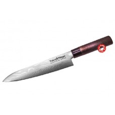Кухонный нож Tojiro Shippu FD-595