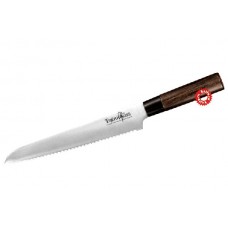 Кухонный нож Tojiro ZEN FD-559
