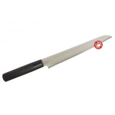 Кухонный нож Tojiro ZEN Black FD-1559