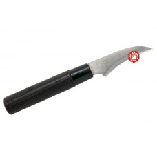 Кухонный нож Tojiro ZEN Black FD-1560