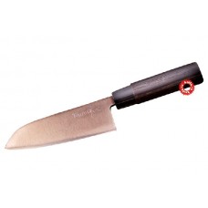 Кухонный нож Tojiro ZEN Black FD-1567