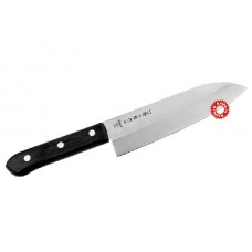 Кухонный нож Tojiro Western Knife F-311