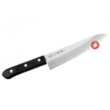 Кухонный нож Tojiro Western Knife F-312