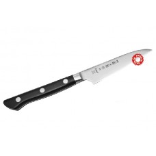 Кухонный нож Tojiro Western Knife F-800