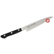 Кухонный нож Tojiro Western Knife F-801