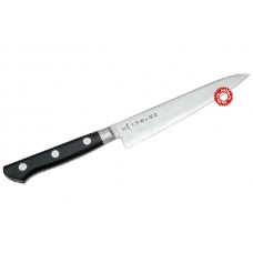 Кухонный нож Tojiro Western Knife F-802