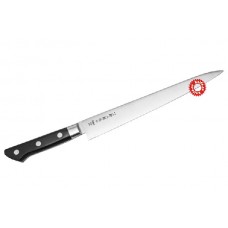Кухонный нож Tojiro Western Knife F-806