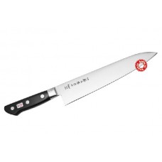 Кухонный нож Tojiro Western Knife F-807