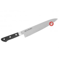 Кухонный нож Tojiro Western Knife F-808