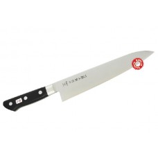 Кухонный нож Tojiro Western Knife F-809