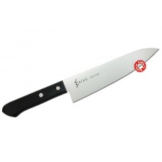 Кухонный нож Tojiro ZACKS FC-563