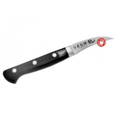 Кухонный нож RyuSen Blazen RYS-73-2