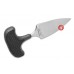 Нож Cold Steel Safe Maker II 12DCST