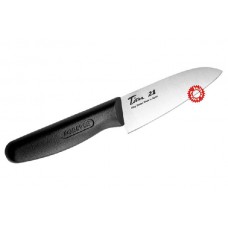 Кухонный нож Tojiro Forever Titanium GHT-14
