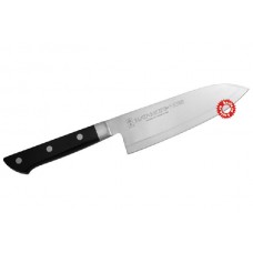 Кухонный нож Tojiro Hatamoto NEO HN-SA165