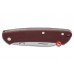 Складной нож Benchmade Proper 319-1