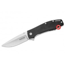 Складной нож Boker Manufaktur KMP22 110658