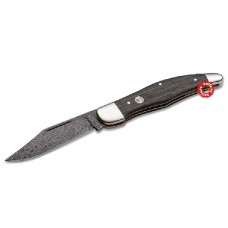 Складной нож Boker Manufaktur 20-20 Classic 112021DAM