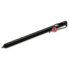 Тактическая ручка Boker Plus Rocket Pen 09BO065