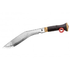 Нож кукри Nepal Kukri House WW 2 KH0004